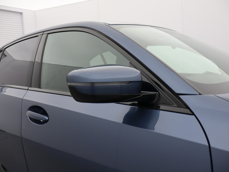 2025 (25) BMW 3 SERIES 320i M Sport 4dr Step Auto 4736360