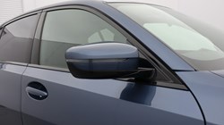 2025 (25) BMW 3 SERIES 320i M Sport 4dr Step Auto 4736360