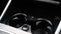 2025 (25) BMW 3 SERIES 320i M Sport 4dr Step Auto 4736399