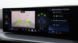 2025 (25) BMW 3 SERIES 320i M Sport 4dr Step Auto 4736382