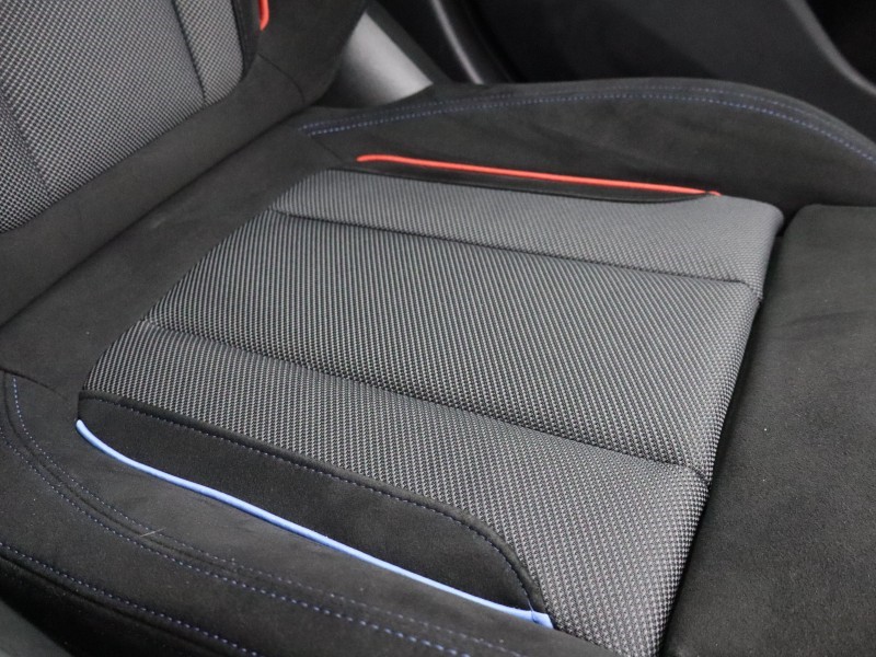 2025 (25) BMW 3 SERIES 320i M Sport 4dr Step Auto 4736391