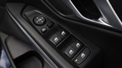 2025 (25) BMW 3 SERIES 320i M Sport 4dr Step Auto 4736377