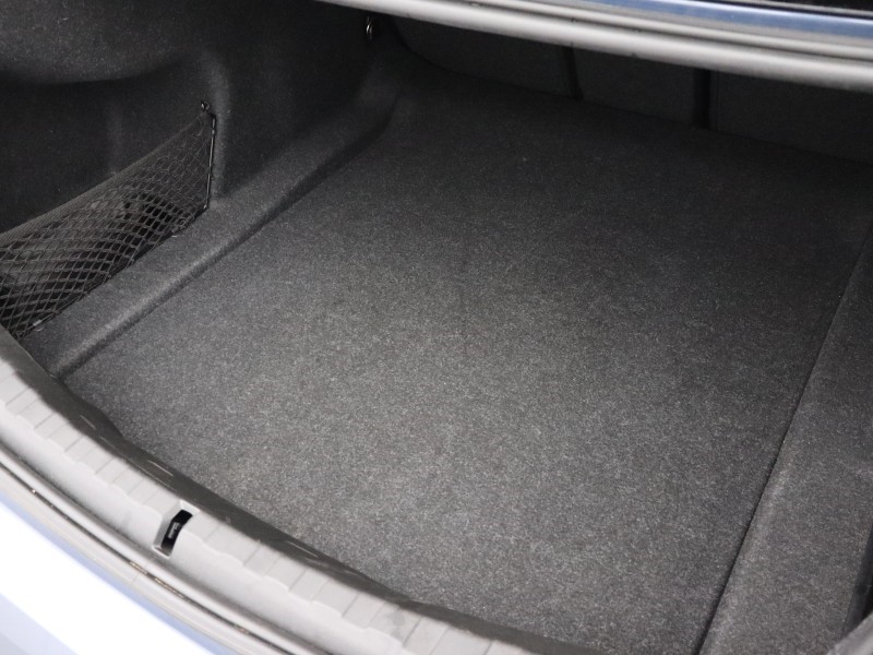 2025 (25) BMW 3 SERIES 320i M Sport 4dr Step Auto 4736355