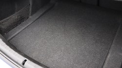 2025 (25) BMW 3 SERIES 320i M Sport 4dr Step Auto 4736355