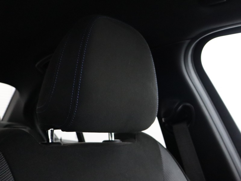 2025 (25) BMW 3 SERIES 320i M Sport 4dr Step Auto 4736393