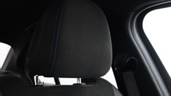 2025 (25) BMW 3 SERIES 320i M Sport 4dr Step Auto 4736393