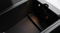 2025 (25) BMW 3 SERIES 320i M Sport 4dr Step Auto 4736401