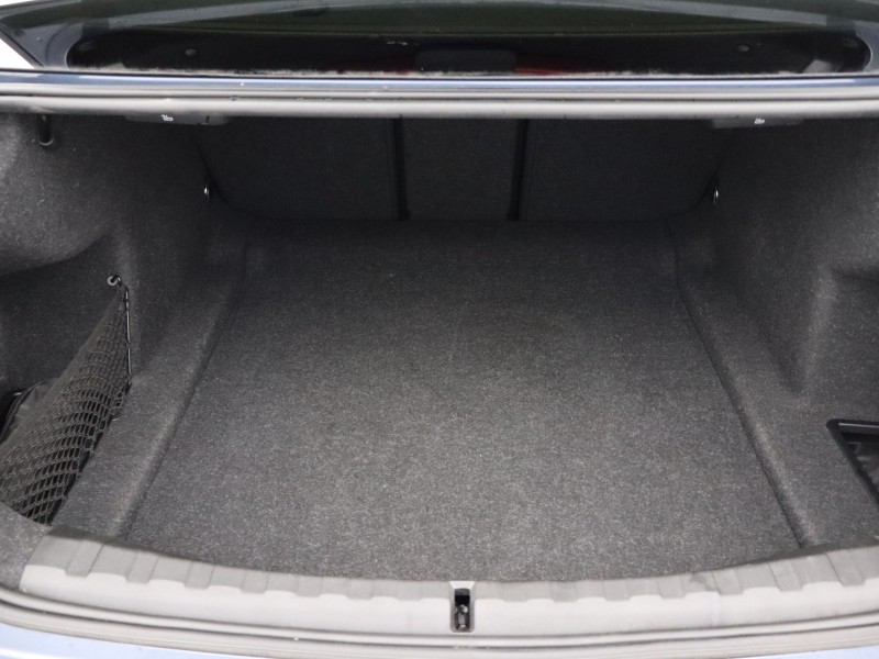 2025 (25) BMW 3 SERIES 320i M Sport 4dr Step Auto 4736354