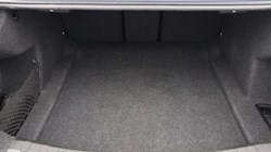 2025 (25) BMW 3 SERIES 320i M Sport 4dr Step Auto 4736354