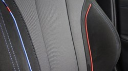 2025 (25) BMW 3 SERIES 320i M Sport 4dr Step Auto 4736392