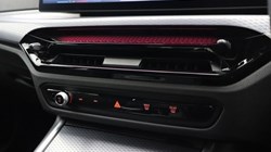 2025 (25) BMW 3 SERIES 320i M Sport 4dr Step Auto 4736388