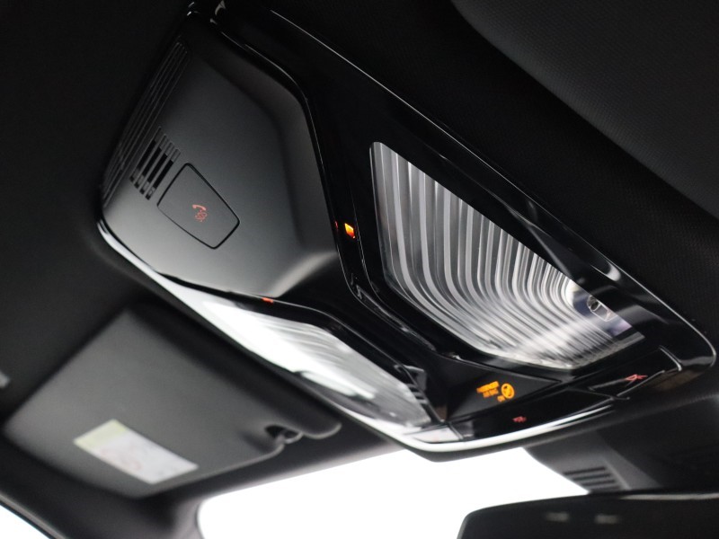 2025 (25) BMW 3 SERIES 320i M Sport 4dr Step Auto 4736394