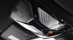 2025 (25) BMW 3 SERIES 320i M Sport 4dr Step Auto 4736394