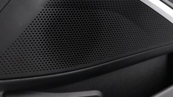 2025 (25) BMW 3 SERIES 320i M Sport 4dr Step Auto 4736378