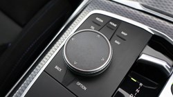 2025 (25) BMW 3 SERIES 320i M Sport 4dr Step Auto 4736395