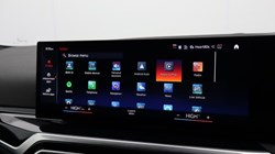 2023 (73) BMW 2 SERIES 230i M Sport 2dr Step Auto 4751860