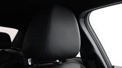 2023 (73) BMW 2 SERIES 230i M Sport 2dr Step Auto 4751867