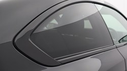 2023 (73) BMW 2 SERIES 230i M Sport 2dr Step Auto 4751842