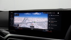 2023 (73) BMW 2 SERIES 230i M Sport 2dr Step Auto 4751856