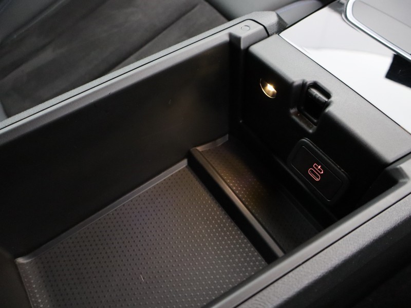 2023 (73) BMW 2 SERIES 230i M Sport 2dr Step Auto 4751883