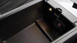 2023 (73) BMW 2 SERIES 230i M Sport 2dr Step Auto 4751883