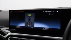 2023 (73) BMW 2 SERIES 230i M Sport 2dr Step Auto 4751858