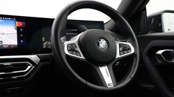 2023 (73) BMW 2 SERIES 230i M Sport 2dr Step Auto 4751879