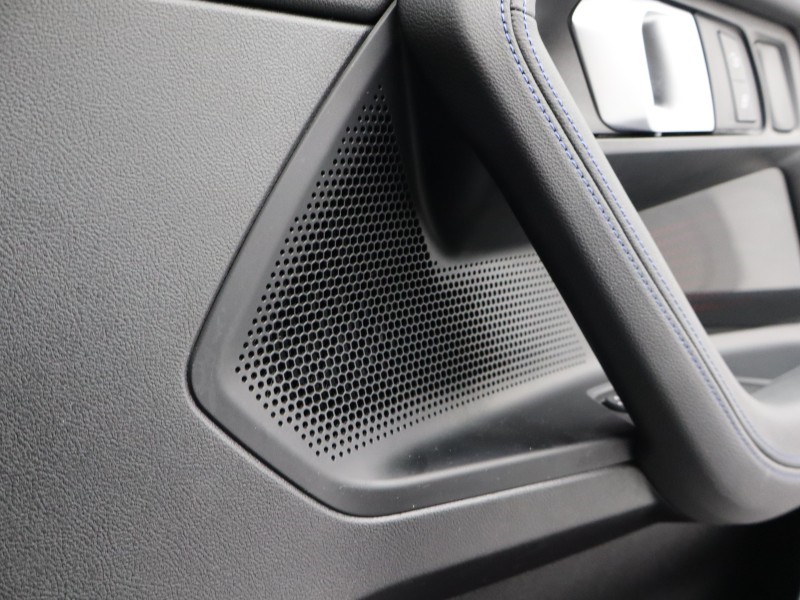 2023 (73) BMW 2 SERIES 230i M Sport 2dr Step Auto 4751886