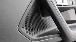 2023 (73) BMW 2 SERIES 230i M Sport 2dr Step Auto 4751886