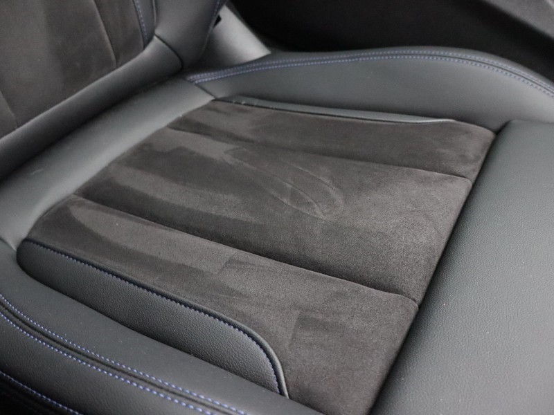 2023 (73) BMW 2 SERIES 230i M Sport 2dr Step Auto 4751866