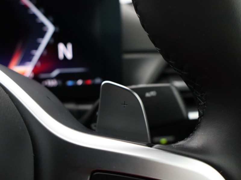 2023 (73) BMW 2 SERIES 230i M Sport 2dr Step Auto 4751872