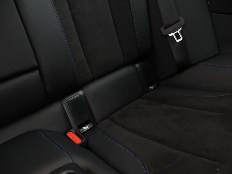 2023 (73) BMW 2 SERIES 230i M Sport 2dr Step Auto 4751880