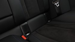 2023 (73) BMW 2 SERIES 230i M Sport 2dr Step Auto 4751880