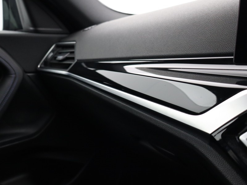 2023 (73) BMW 2 SERIES 230i M Sport 2dr Step Auto 4751868