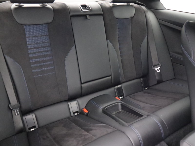 2023 (73) BMW 2 SERIES 230i M Sport 2dr Step Auto 4751851