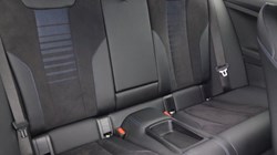 2023 (73) BMW 2 SERIES 230i M Sport 2dr Step Auto 4751851