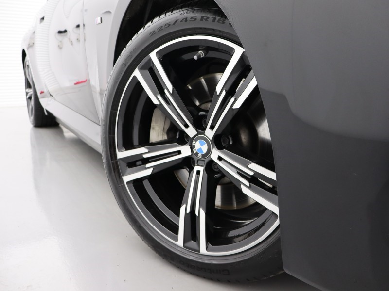 2023 (73) BMW 2 SERIES 230i M Sport 2dr Step Auto 4751852