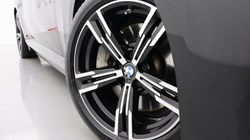 2023 (73) BMW 2 SERIES 230i M Sport 2dr Step Auto 4751852