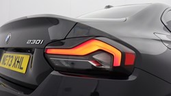 2023 (73) BMW 2 SERIES 230i M Sport 2dr Step Auto 4751837