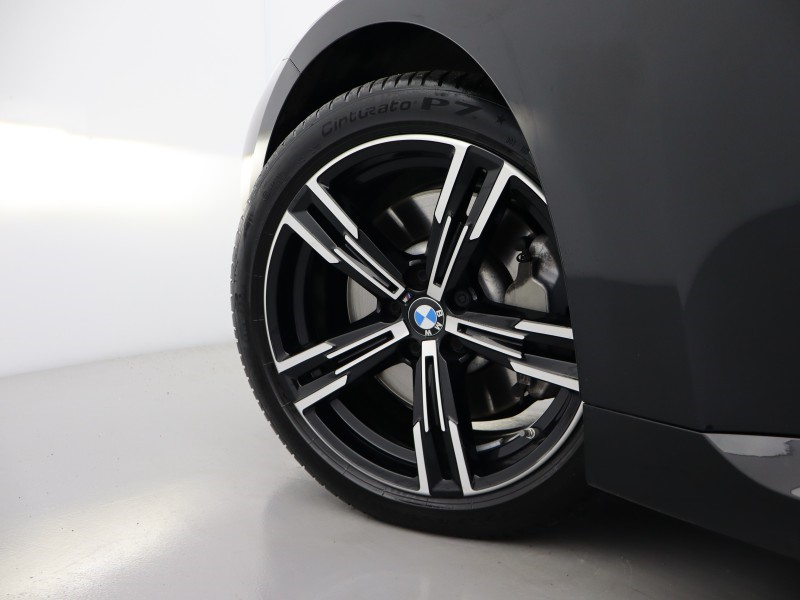 2023 (73) BMW 2 SERIES 230i M Sport 2dr Step Auto 4751853