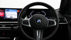 2023 (73) BMW 2 SERIES 230i M Sport 2dr Step Auto 4751877