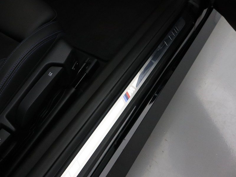 2023 (73) BMW 2 SERIES 230i M Sport 2dr Step Auto 4751846