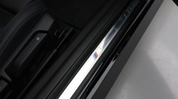 2023 (73) BMW 2 SERIES 230i M Sport 2dr Step Auto 4751846