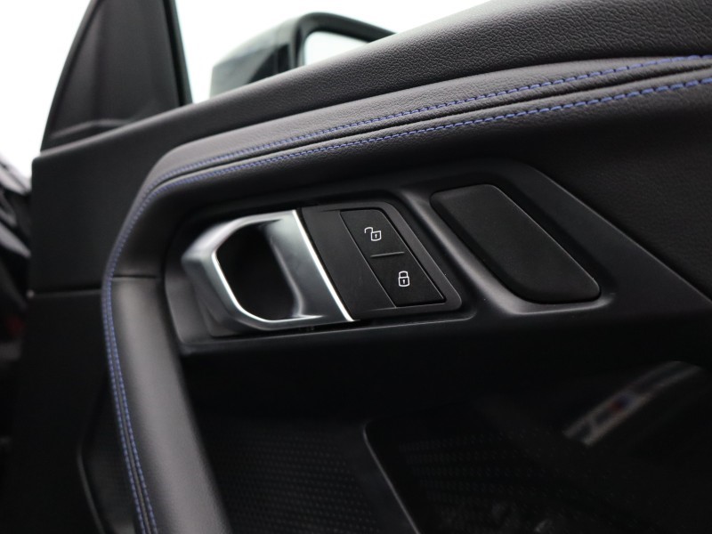 2023 (73) BMW 2 SERIES 230i M Sport 2dr Step Auto 4751847