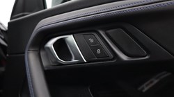 2023 (73) BMW 2 SERIES 230i M Sport 2dr Step Auto 4751847