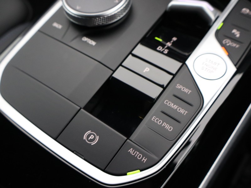 2023 (73) BMW 2 SERIES 230i M Sport 2dr Step Auto 4751863