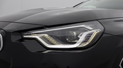 2023 (73) BMW 2 SERIES 230i M Sport 2dr Step Auto 4751835