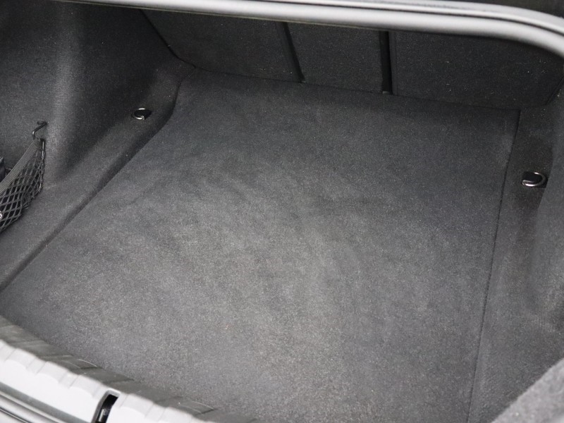 2023 (73) BMW 2 SERIES 230i M Sport 2dr Step Auto 4751841