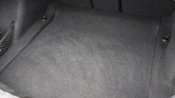 2023 (73) BMW 2 SERIES 230i M Sport 2dr Step Auto 4751841