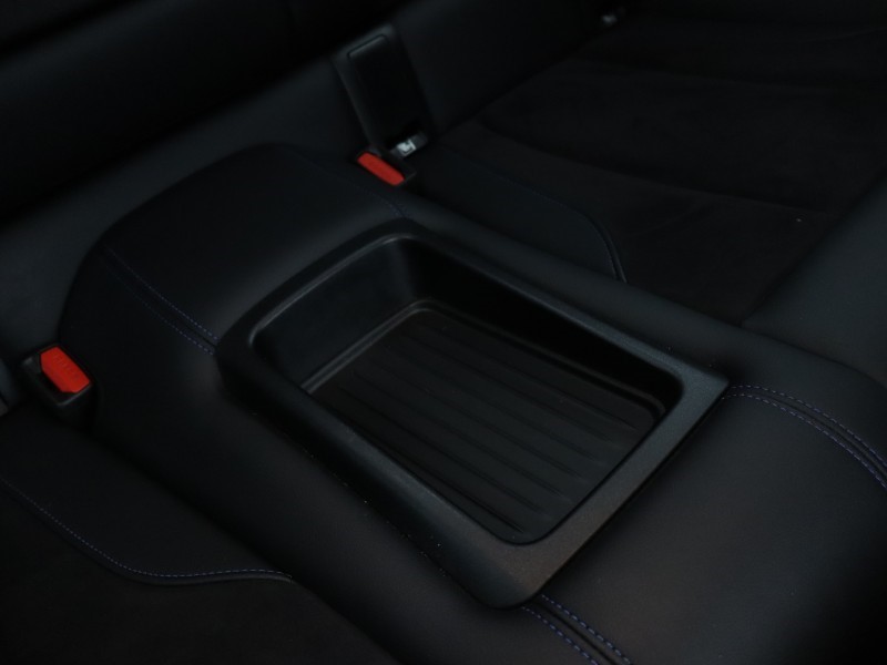 2023 (73) BMW 2 SERIES 230i M Sport 2dr Step Auto 4751881